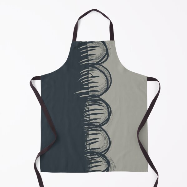 Item preview, Lake Davinde at Dusk VIII designed and sold by BlertaDK.