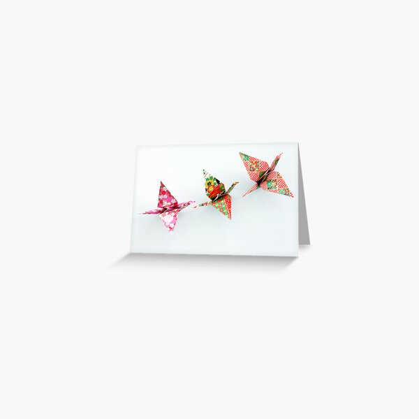 Item preview, Onwards and upwards designed and sold by nekineko.