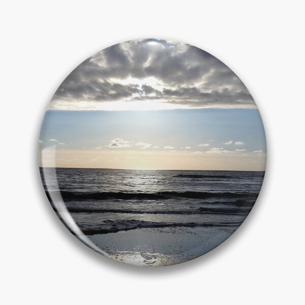 Item preview, Afternoon at the Beach designed and sold by Birgit Moldenhauer.