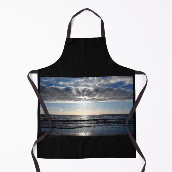 Item preview, Afternoon at the Beach designed and sold by Birgit Moldenhauer.