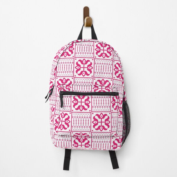Item preview, Beautiful background of pink seamless floral pattern  designed and sold by Sasas Design.