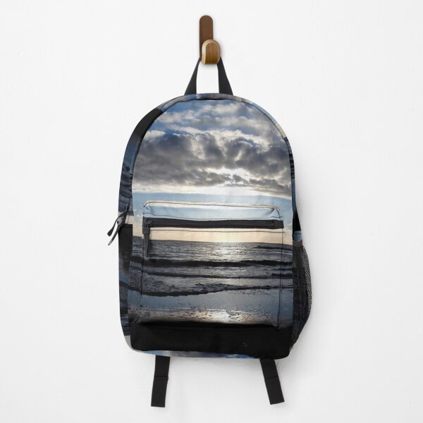 Item preview, Afternoon at the Beach designed and sold by Birgit Moldenhauer.