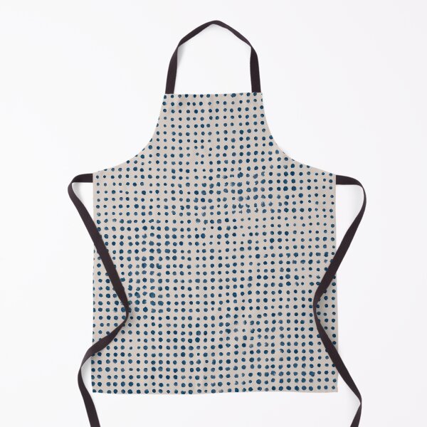 Item preview, Nyborg Strand XXV designed and sold by BlertaDK.