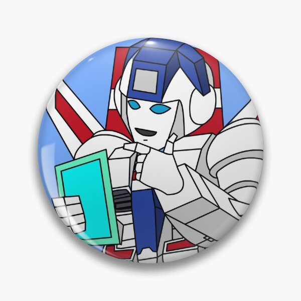 Item preview, Skyfire considering : designed and sold by NoBoStudios.