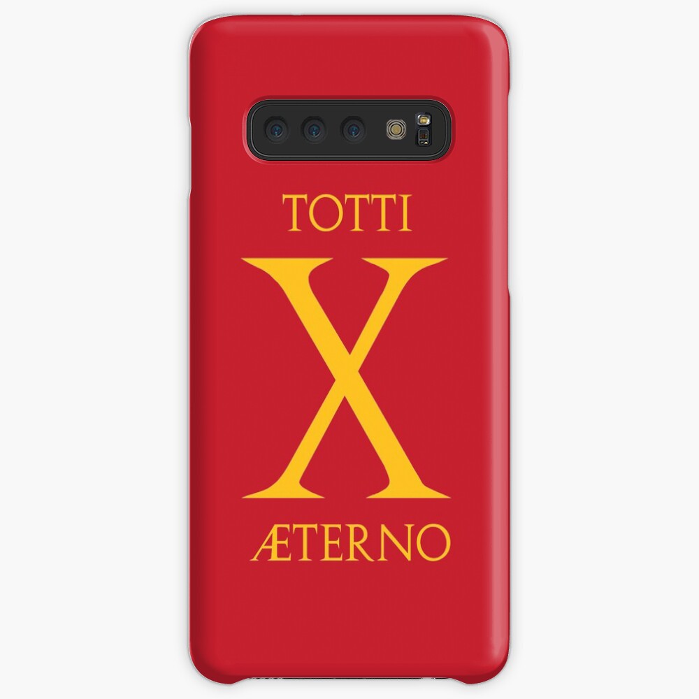Samsung Galaxy X10 Mentok Logo