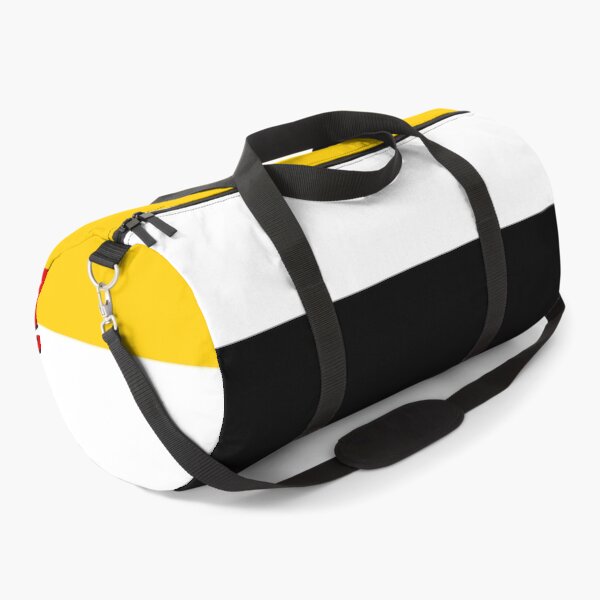 Item preview, Deutschland - Germany Flag Stunning High Quality Image designed and sold by Picturestation.
