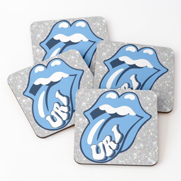 Item preview, rhi lips designed and sold by Designed By Rachel.