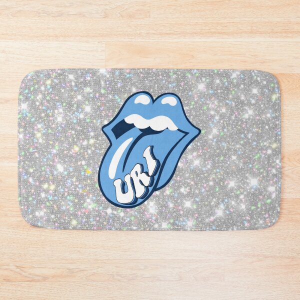 Item preview, rhi lips designed and sold by Designed By Rachel.