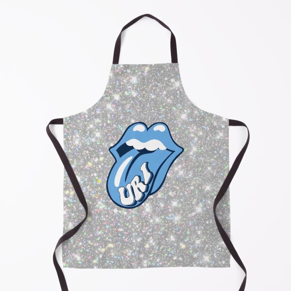 Item preview, rhi lips designed and sold by Designed By Rachel.