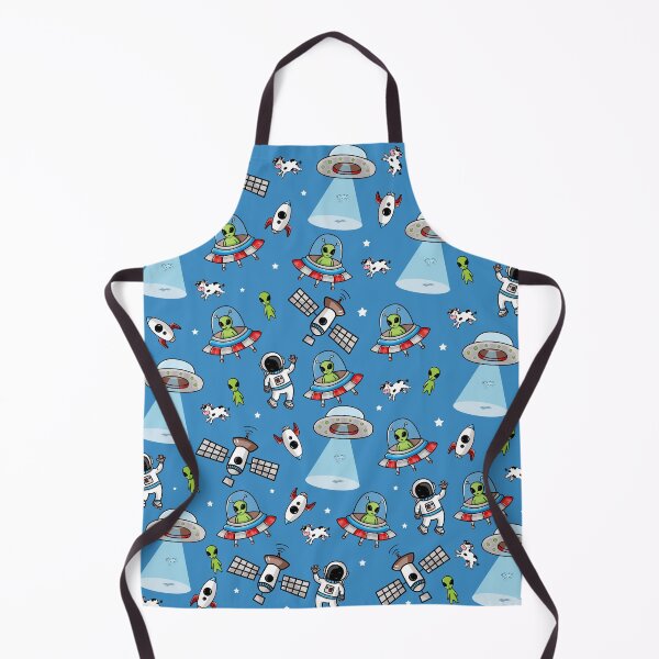 Item preview, Infinite space! designed and sold by Freecheese.