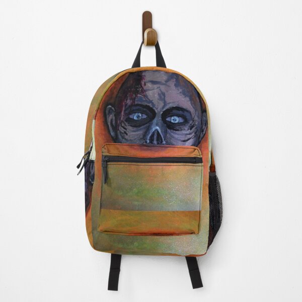 Item preview, you express it with these pictures. designed and sold by DCSMKreativ.