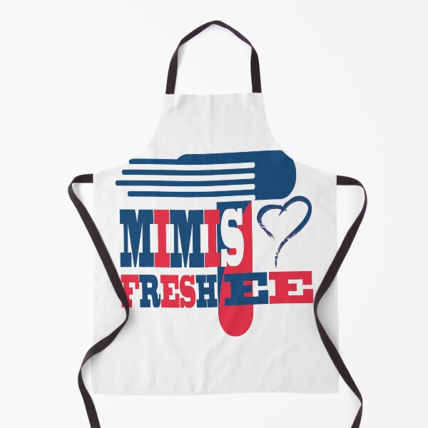 Item preview, Mimis Fresh Tees designed and sold by diab diab.