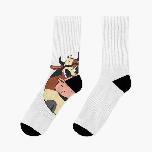 Item preview, cow beer  designed and sold by pirminio.