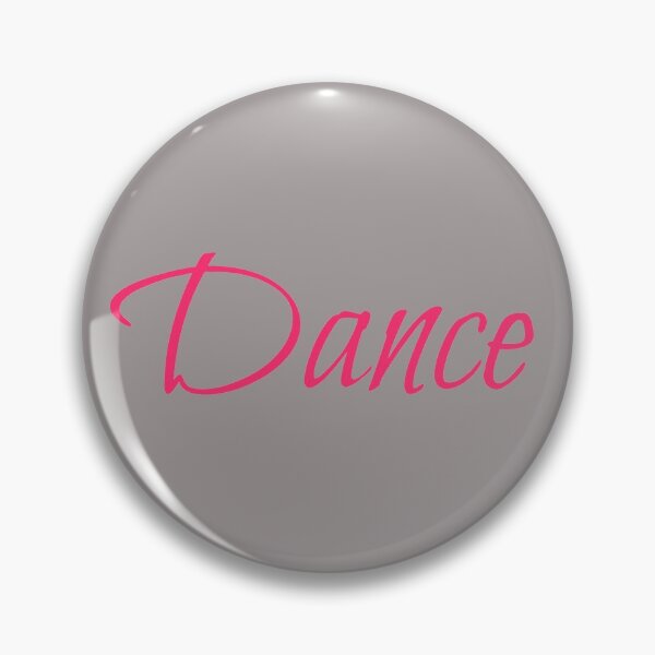 Item preview, Dance (girls style) designed and sold by Jeremy Crotty.