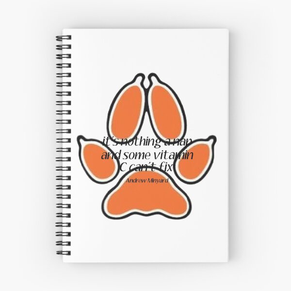 Item preview, vitamin c designed and sold by velcris.