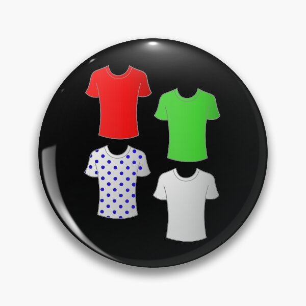 Item preview, Vuelta a Espana shirts designed and sold by ideasfinder.