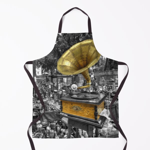 Item preview, Gramophone  designed and sold by hawkie.