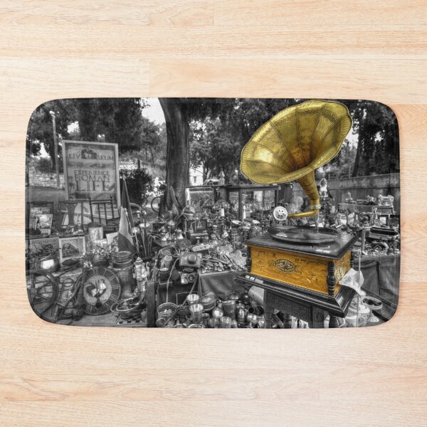 Item preview, Gramophone  designed and sold by hawkie.