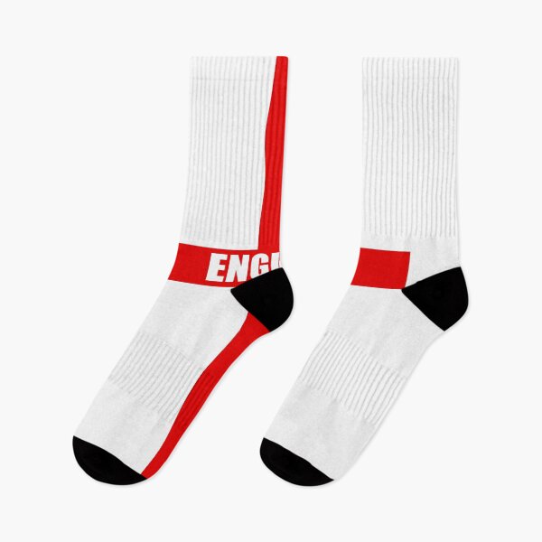Item preview, English Flag / Flag of England – High Quality Image  designed and sold by Picturestation.
