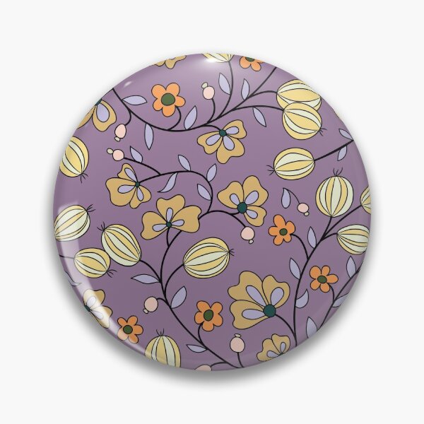 Item preview, Gooseberry designed and sold by PurpleTank.