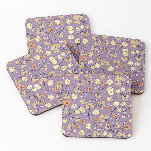 Item preview, Gooseberry designed and sold by PurpleTank.