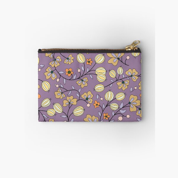 Item preview, Gooseberry designed and sold by PurpleTank.