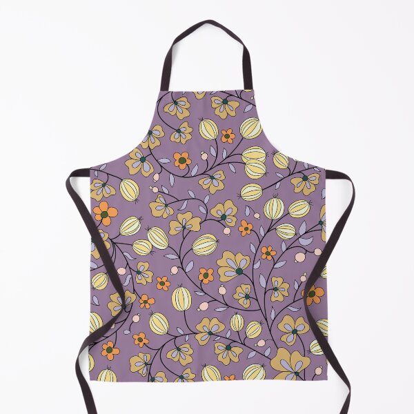 Item preview, Gooseberry designed and sold by PurpleTank.