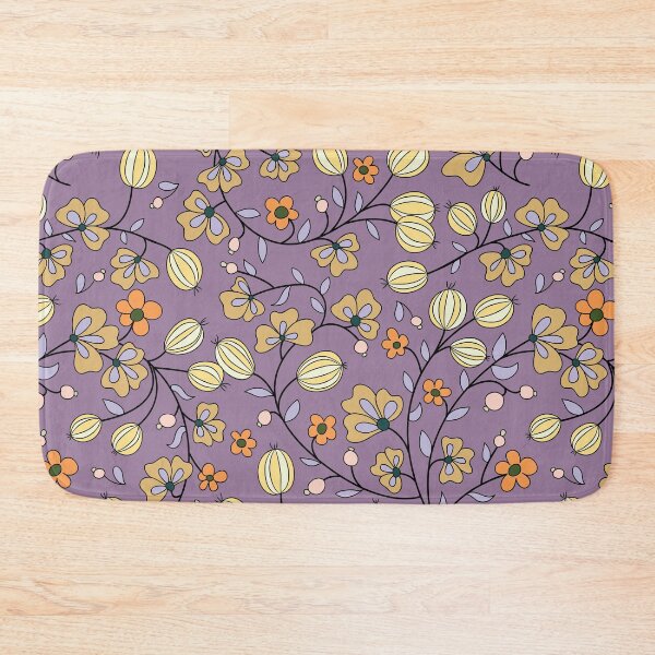 Item preview, Gooseberry designed and sold by PurpleTank.
