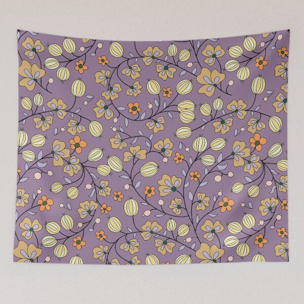 Item preview, Gooseberry designed and sold by PurpleTank.
