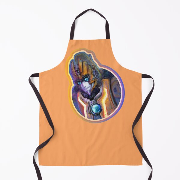 Item preview, never forget : designed and sold by NoBoStudios.