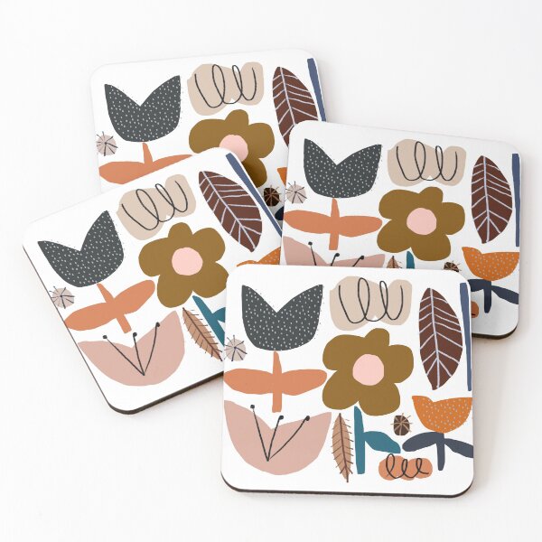 Item preview, Small treasures  designed and sold by fossdesign.