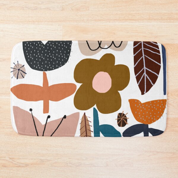 Item preview, Small treasures  designed and sold by fossdesign.