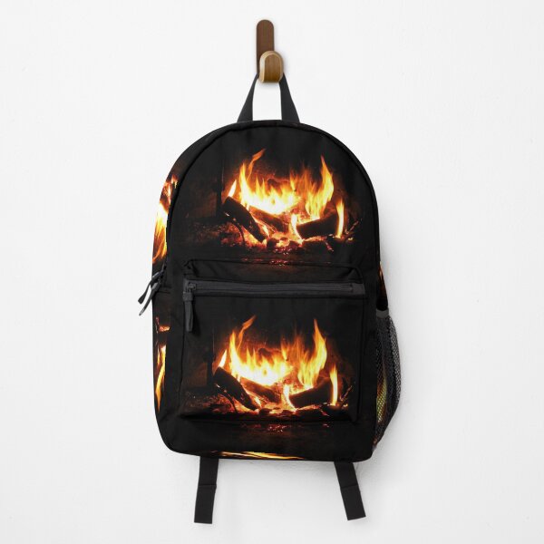 Item preview, Open Fire Place designed and sold by Birgit Moldenhauer.