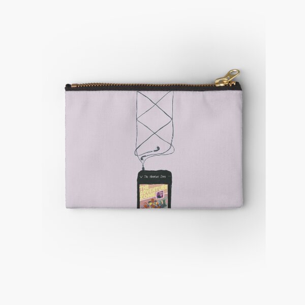 Item preview, Headphones Bureau of Balance designed and sold by aymzie94.