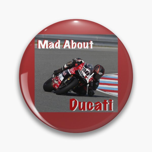 Item preview, Ducati, Ducati motorcycles, Ducati moto, Ducati bikes, madaboutsite, racing, motorcycles  designed and sold by MadAboutsite.