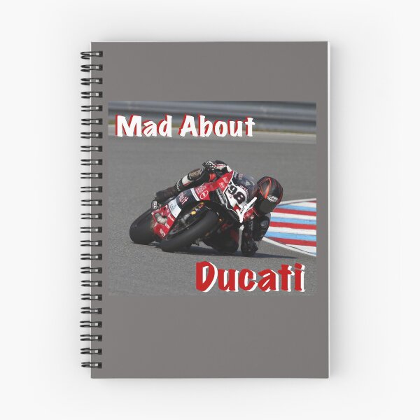 Artikelvorschau, füttere und teile die Traumerfahrung über den Geist einer Ducati. Ihre Ducati ... Ducatis ... reiten um zu leben und leben um zu reiten ... in den Sonnenuntergang entworfen und verkauft von MadAboutsite.