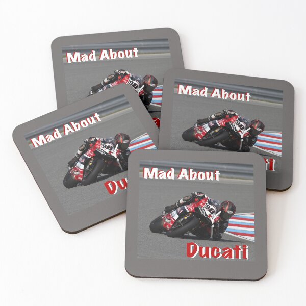 Item preview, Ducati, Ducati motorcycles, Ducati moto, Ducati bikes, madaboutsite, racing, motorcycles  designed and sold by MadAboutsite.