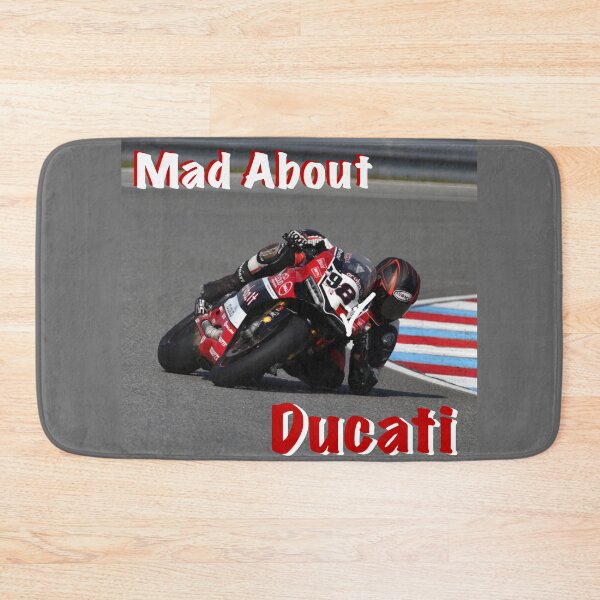 Item preview, Ducati, Ducati motorcycles, Ducati moto, Ducati bikes, madaboutsite, racing, motorcycles  designed and sold by MadAboutsite.