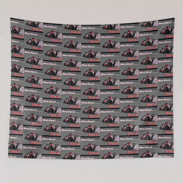 Item preview, Ducati, Ducati motorcycles, Ducati moto, Ducati bikes, madaboutsite, racing, motorcycles  designed and sold by MadAboutsite.