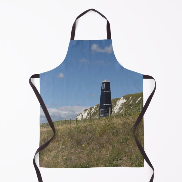 Item preview, Samphire Hoe  designed and sold by rawshutterbug.