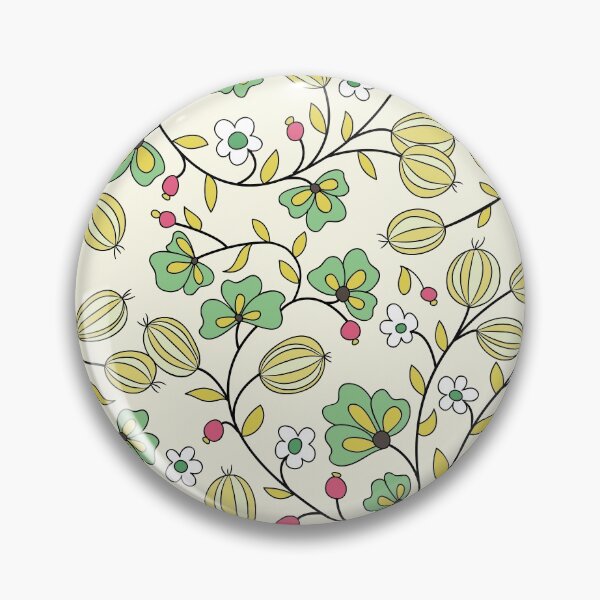 Item preview, Gooseberry designed and sold by PurpleTank.