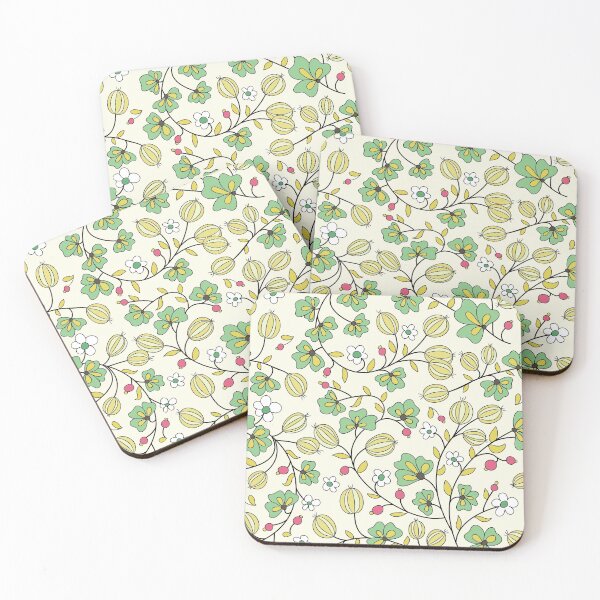 Item preview, Gooseberry designed and sold by PurpleTank.