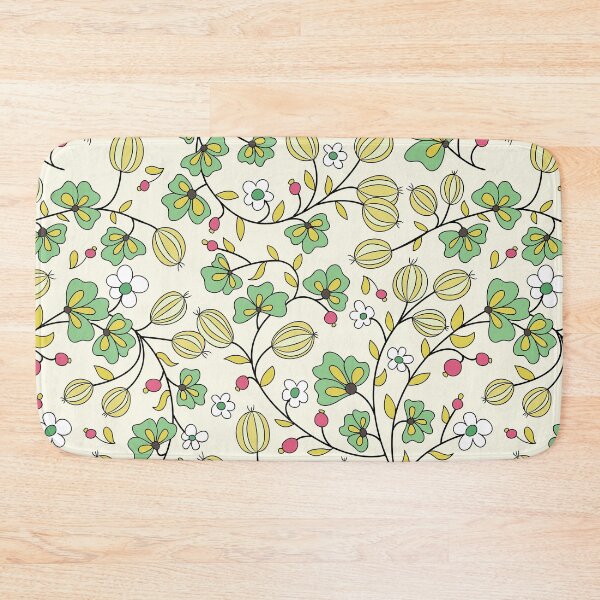 Item preview, Gooseberry designed and sold by PurpleTank.