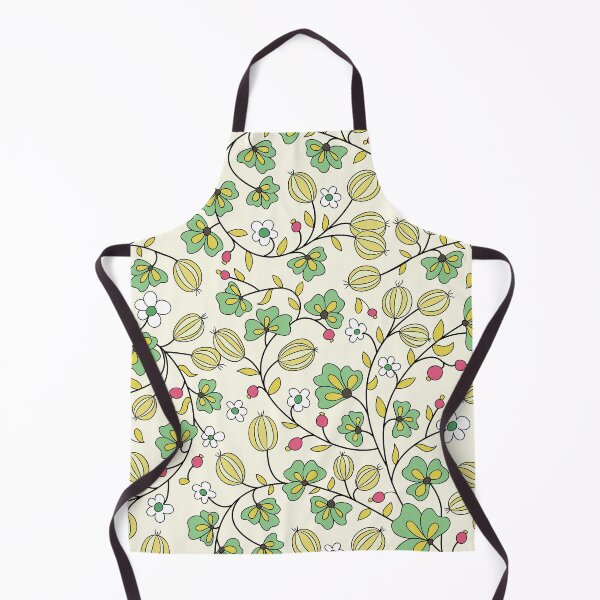 Item preview, Gooseberry designed and sold by PurpleTank.