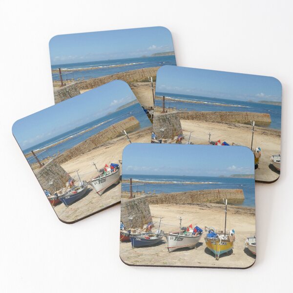 Item preview, Sennen Cove, Cornwall designed and sold by Chris Petty.
