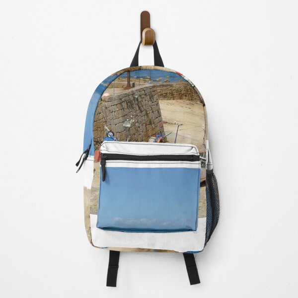 Item preview, Sennen Cove, Cornwall designed and sold by Chris Petty.