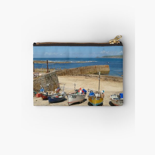 Item preview, Sennen Cove, Cornwall designed and sold by Chris Petty.