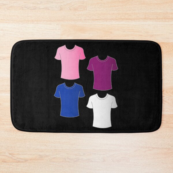 Item preview, Camisas Giro d'Italia designed and sold by ideasfinder.