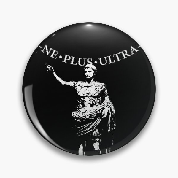 Item preview, ne plus ultra designed and sold by filippobassano.