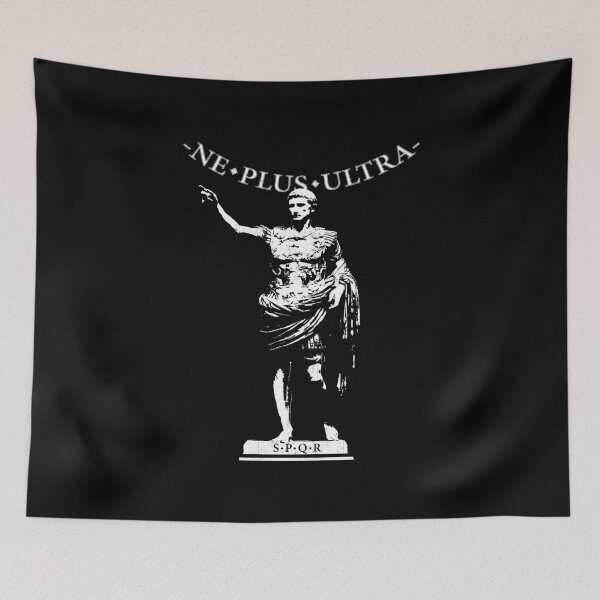 Item preview, ne plus ultra designed and sold by filippobassano.